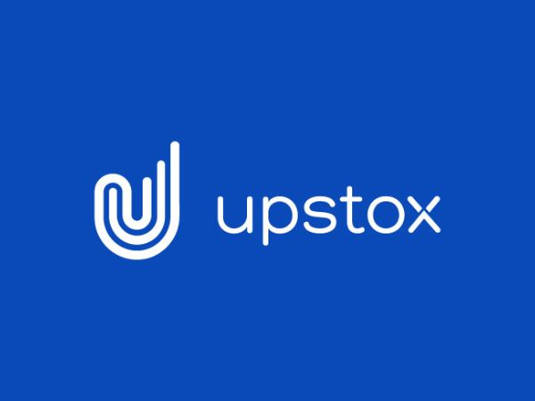 Upstox