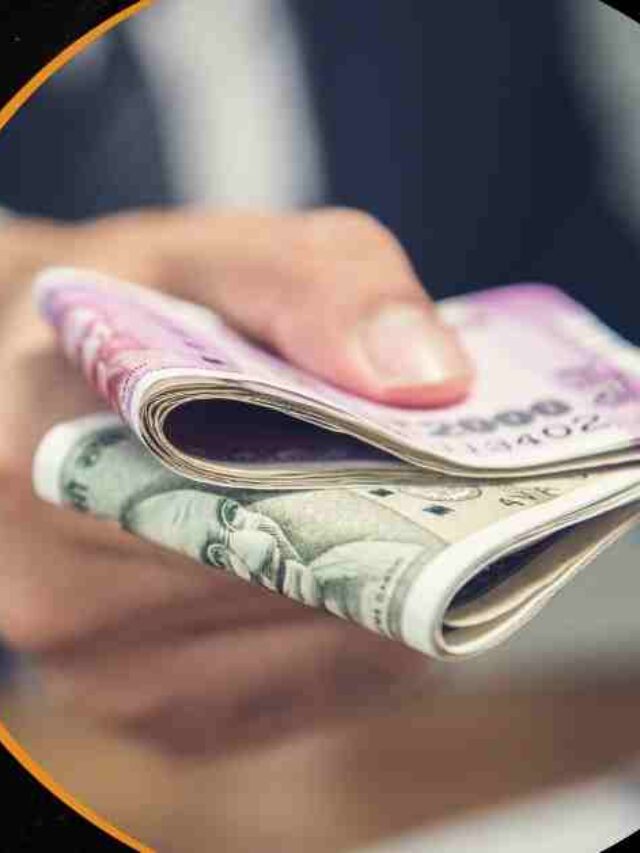 1 दिन में ₹ 2000 कैसे कमाए? 2025