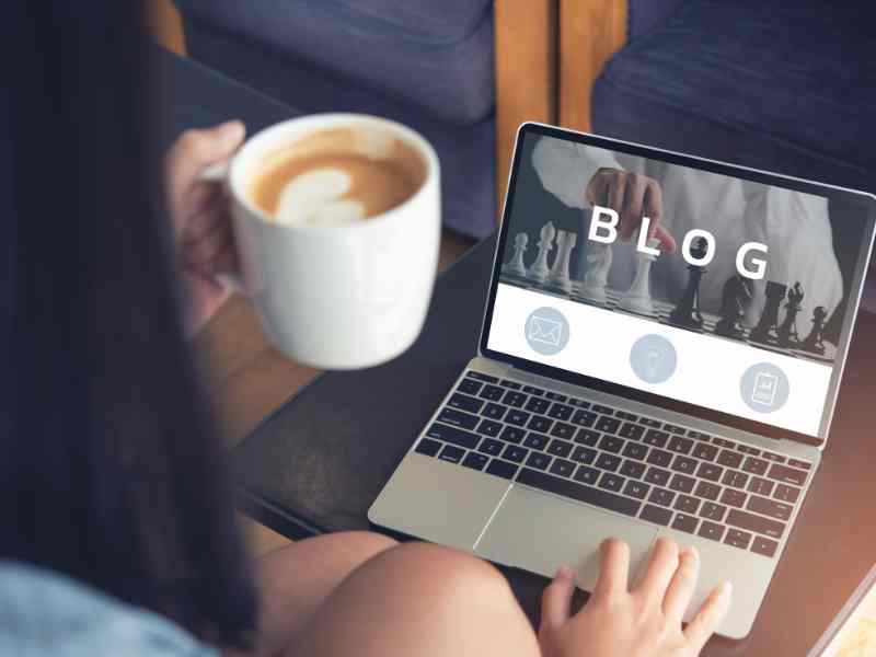 Blog खाली समय में पैसे कैसे कमाए? 2025