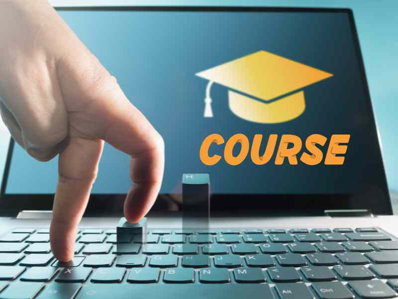 Course