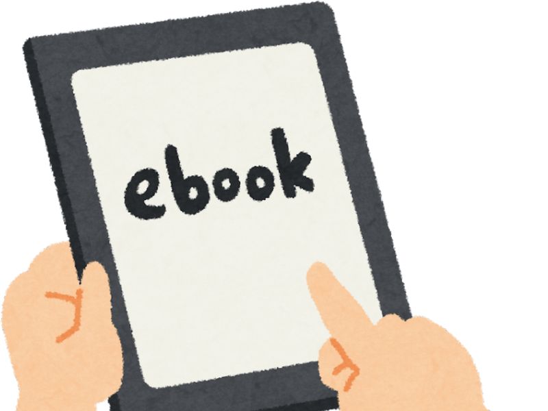 eBooks Content Writing करके ₹1000 रोज कैसे कमाए? 2025