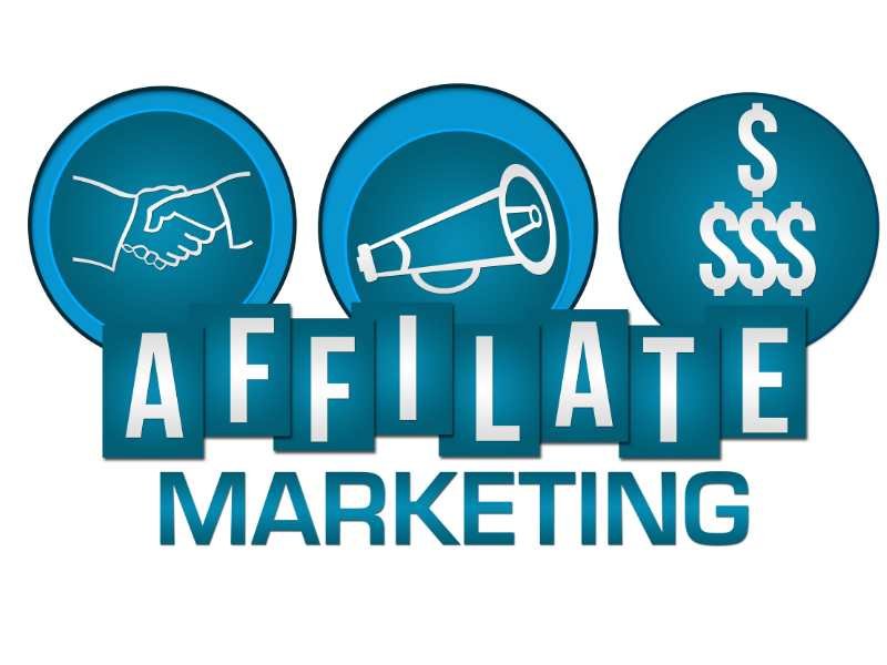 बिना पैसे के एफिलिएट मार्केटिंग कैसे शुरू करें