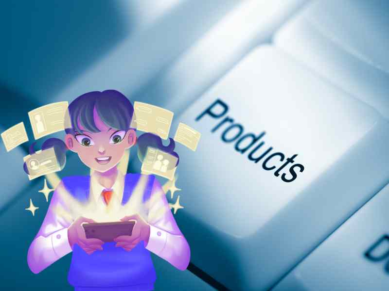 Digital-Products ₹1000 रोज कैसे कमाए without investment? 2025