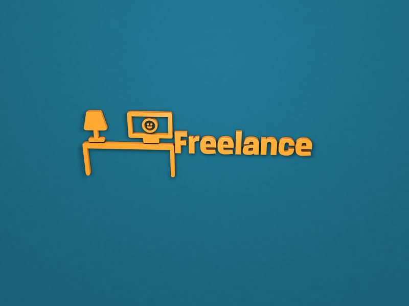 Freelancing