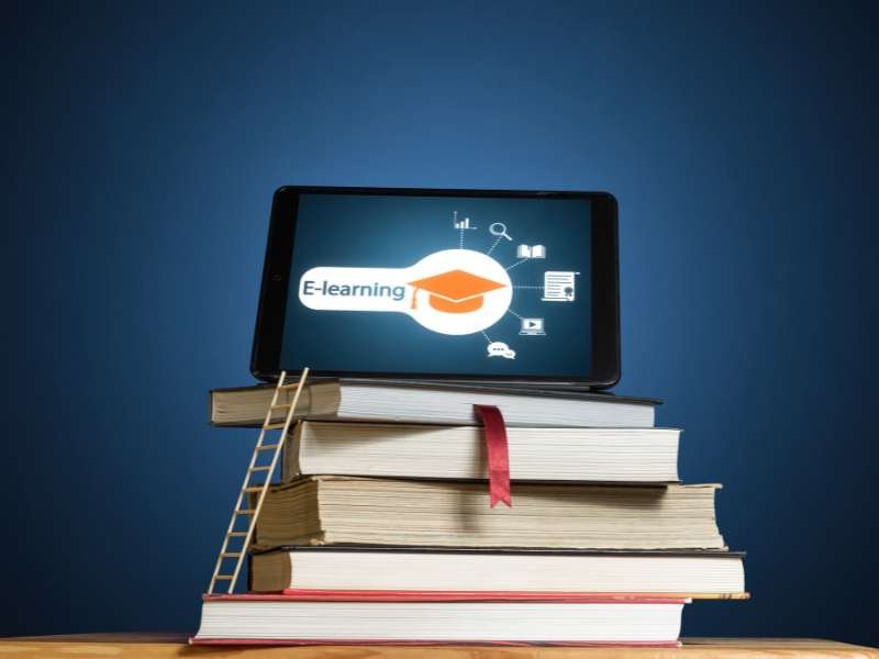 Online Teaching करके बिना जॉब के 1 दिन में 5000 कैसे कमाए