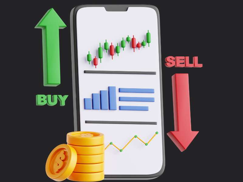 stock market