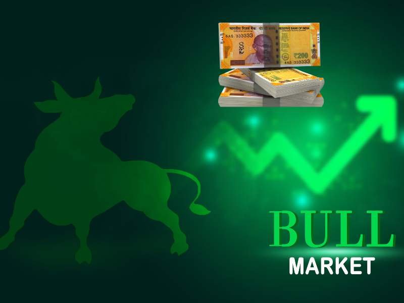 1 दिन में शेयर बाजार में कितना पैसा कमा सकते हैं