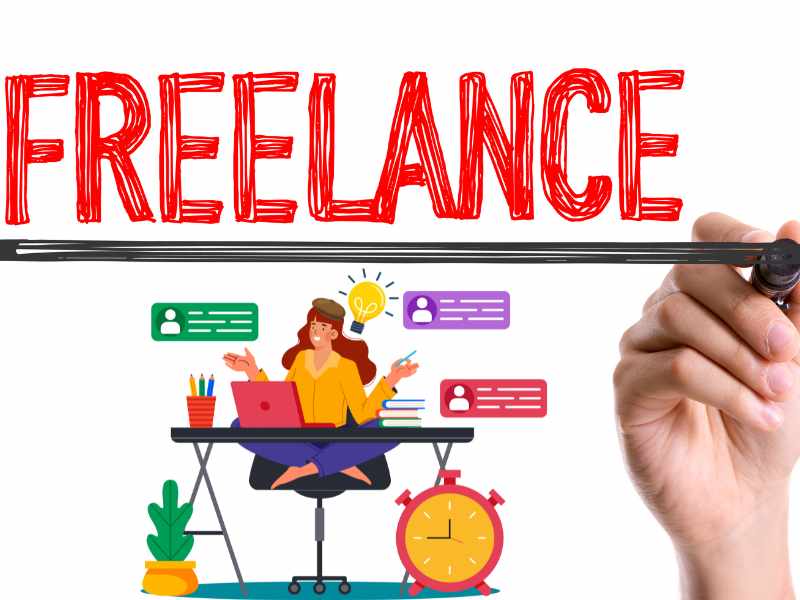 Best Freelancing Skills