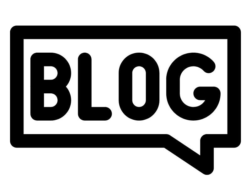 Blogging करके रोज़ ₹500 कैसे कमाए