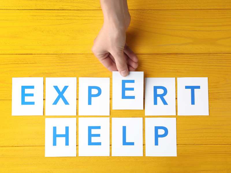 Expert Consultation Services से Online Income सवालों के जवाब देकर