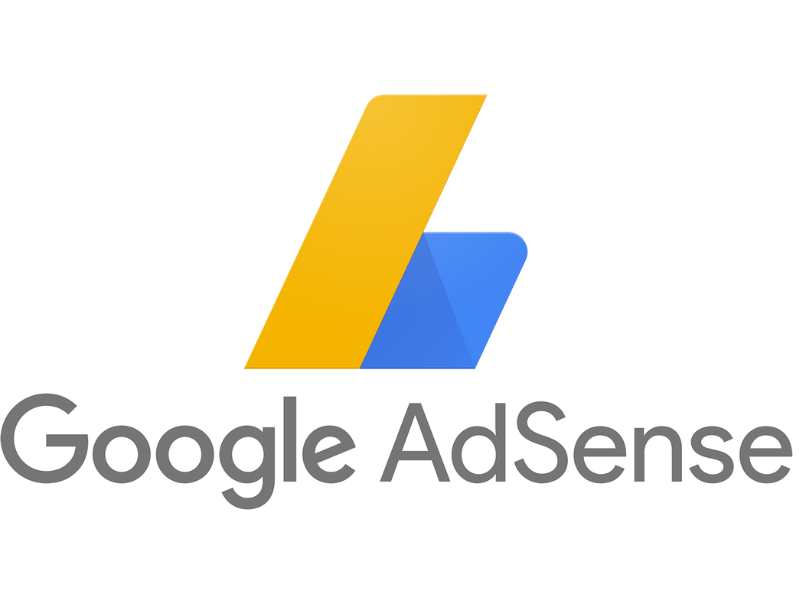 Google AdSense से कमाई करें