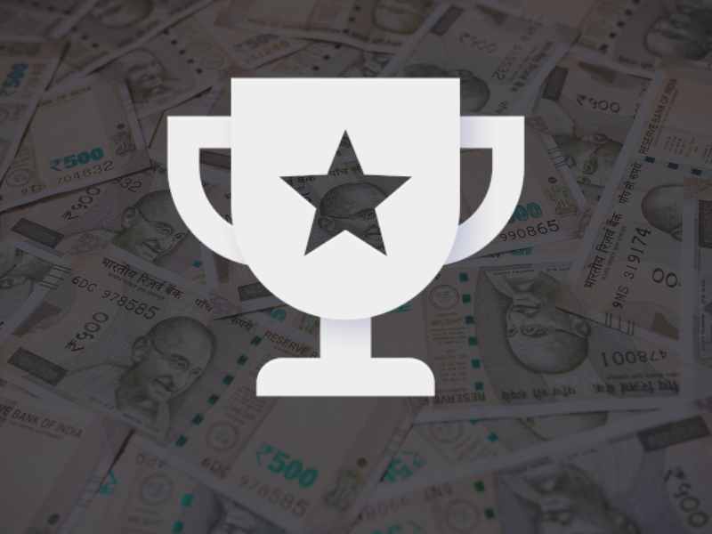 Google Opinion Rewards से 1 दिन में ₹2000 कैसे कमाएं