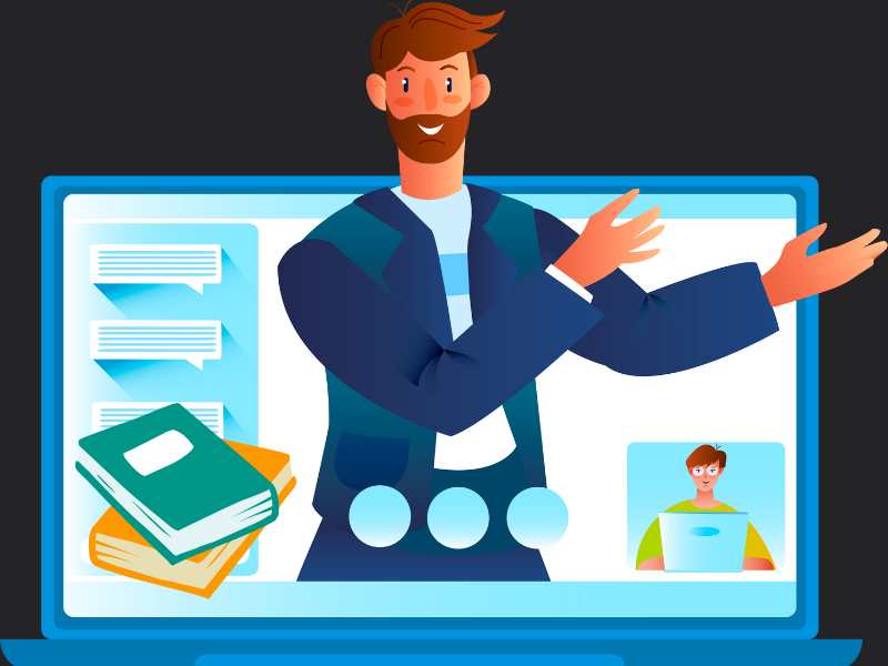 How to Earn ₹3000 in One Day Without Investment