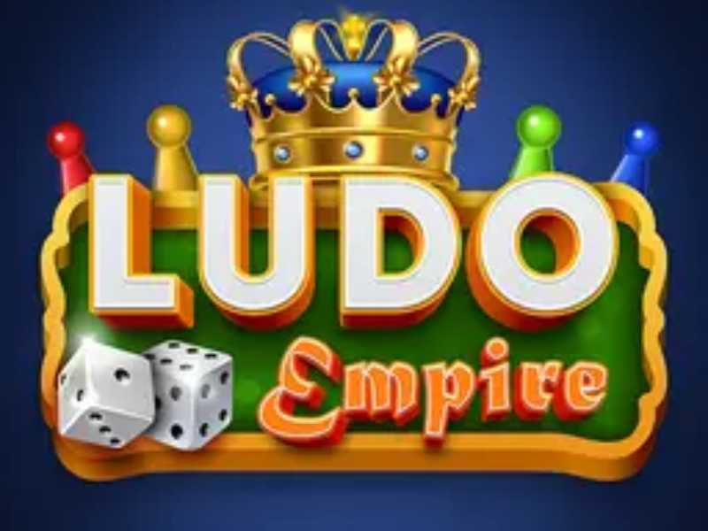 Ludo Empire