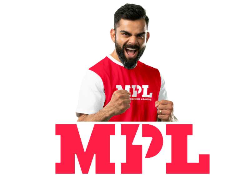 MPL