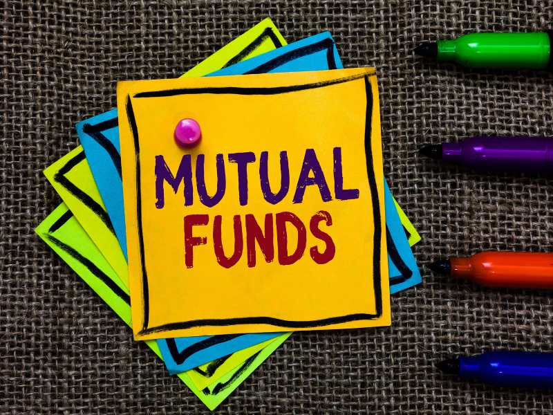 Mutual Funds 