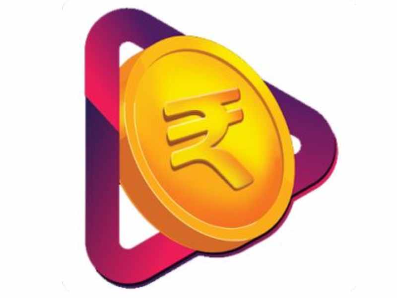 Roz Dhan App