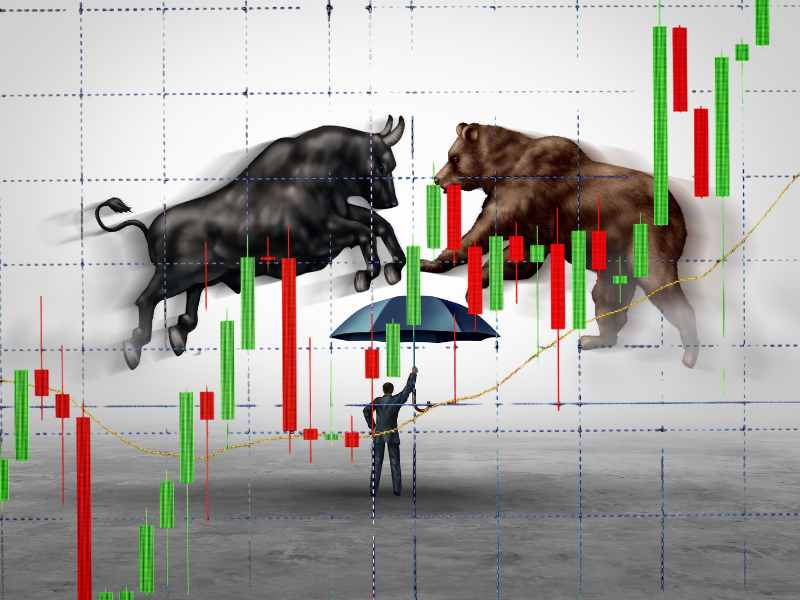 Stock Market में Loss से कैसे बचे