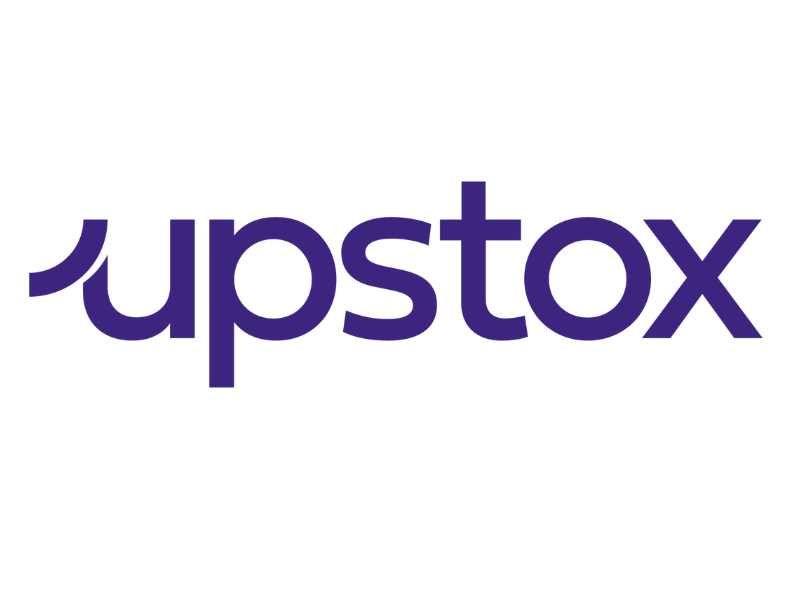 Upstox
