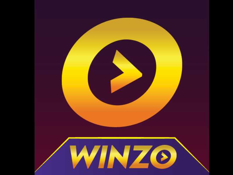 WinZO App