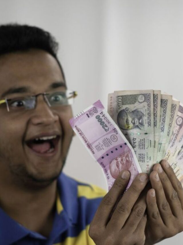 2 दिन में लाखों रुपए कैसे कमाए? 2025