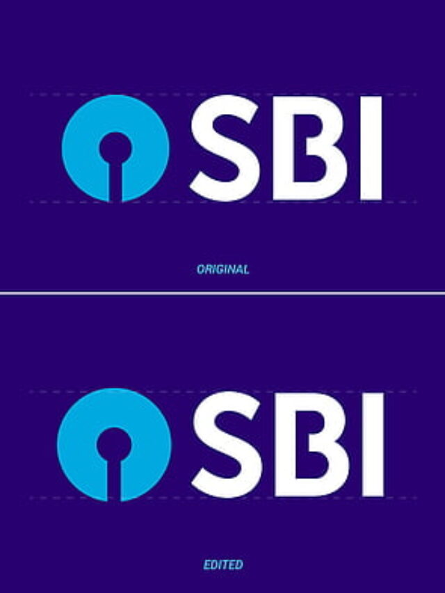 SBI home loan