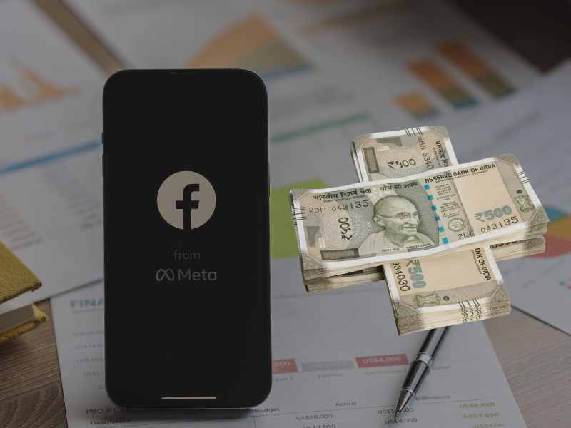 facebook se earning