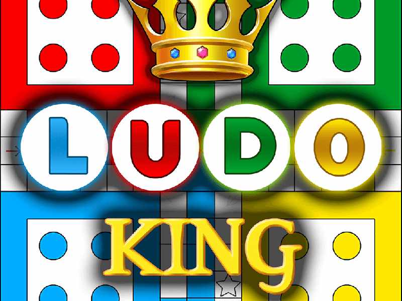 ludo king 