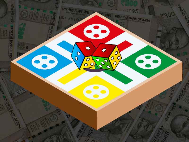 ludo se earning