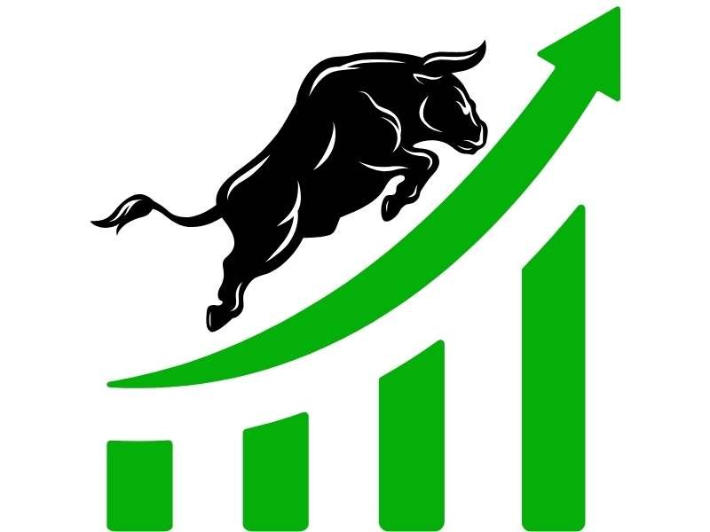 क्या अभी Stock Market में निवेश करना सही है?
