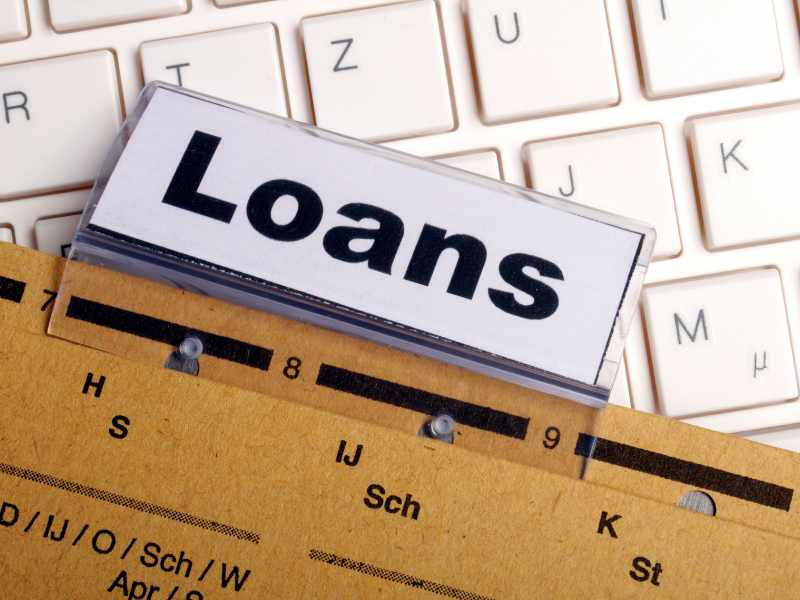 लोन लेकर तुरंत ₹3000 प्राप्त करें