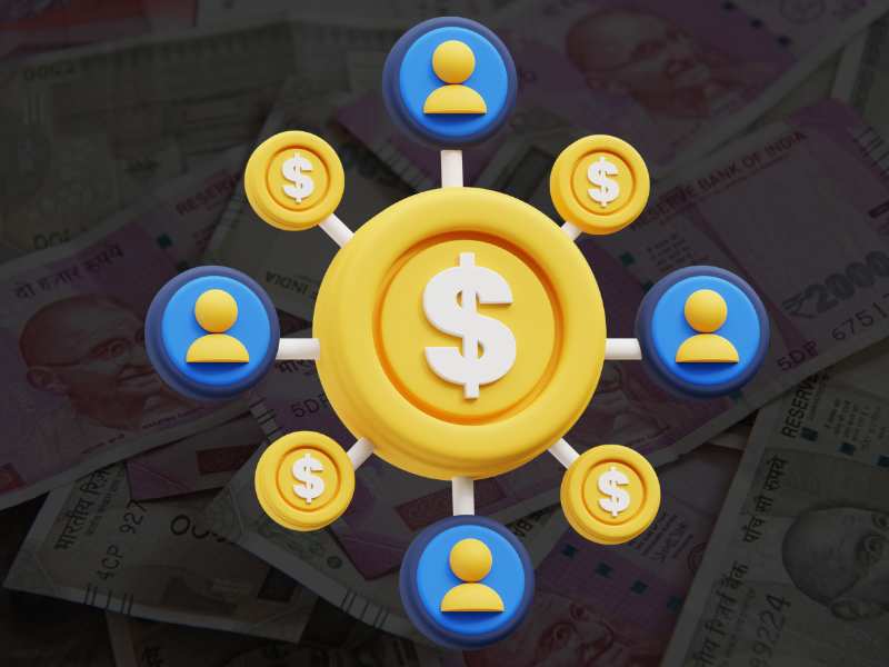Affiliate Marketing से ₹1000 रोज कैसे कमाए