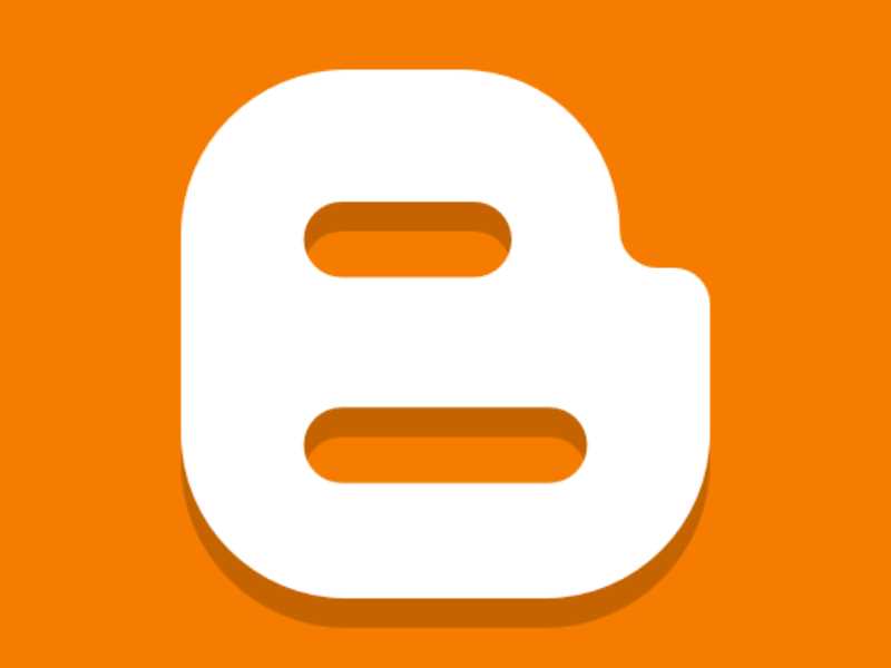 Blogger.com पर Blog कैसे बनाएं