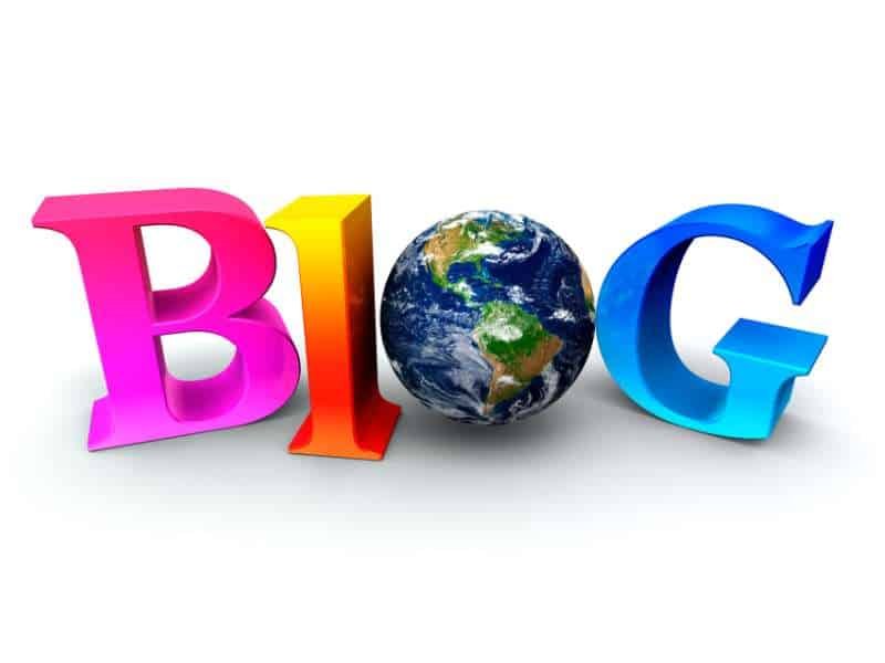 Blogging से ₹1000 रोज कमाने में कितना समय लगता है