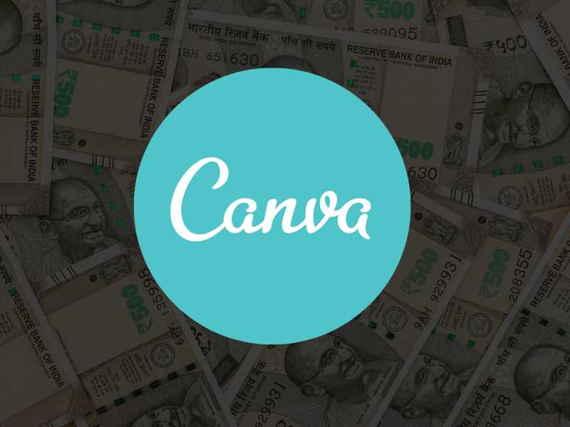 Canva क्या है