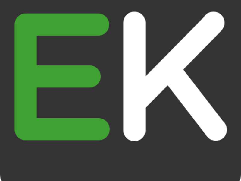 Earnkaro se earning