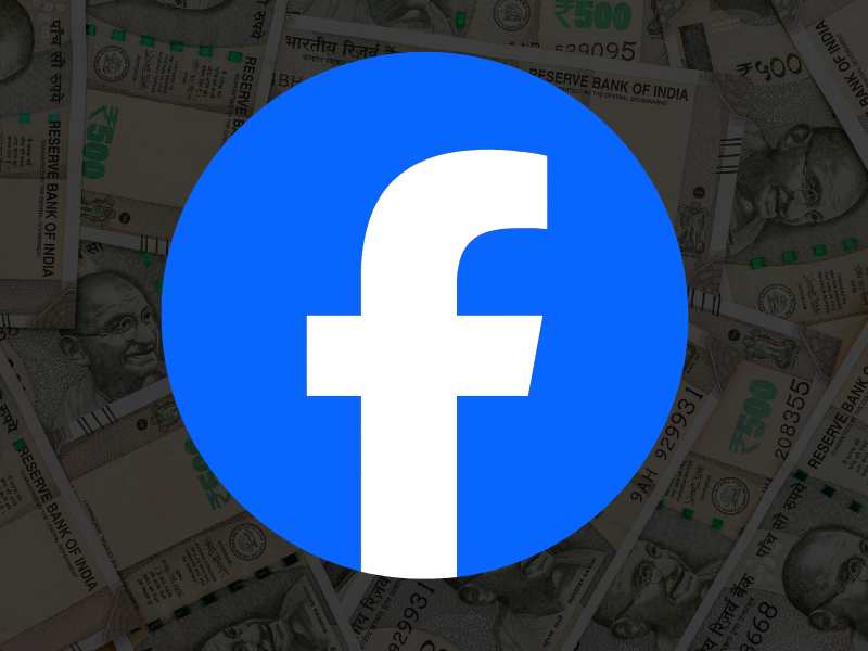 Facebook Se Paise Kaise Kamaye Khali Samaye Me