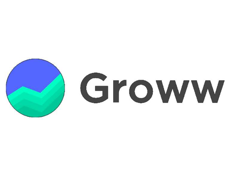 Groww App क्या है