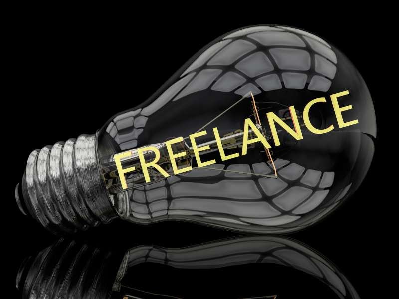 High Demand Freelancing Skills in Hindi