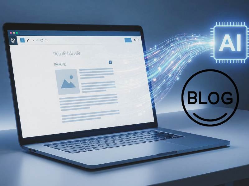 How to Earn Money from Blogging in Hindi