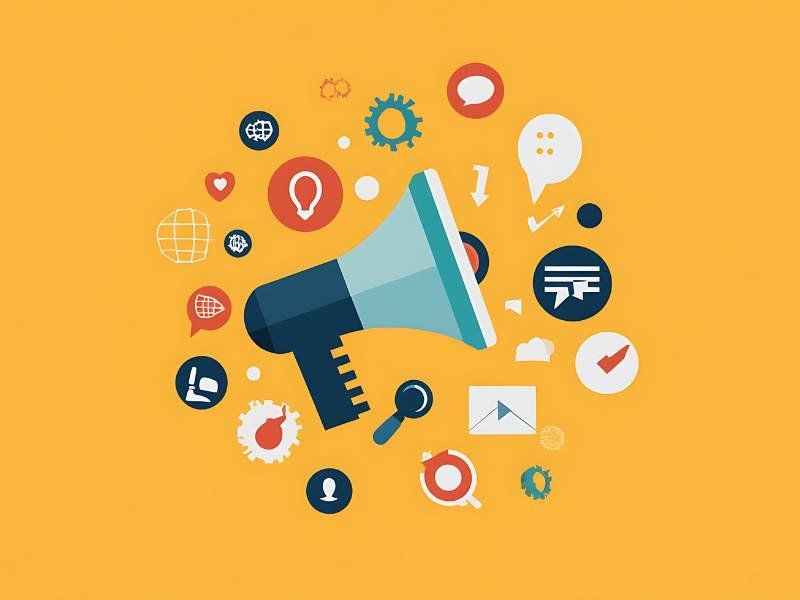 Social Media के जरिए 1 दिन में कितना रुपए कमा सकते हैं