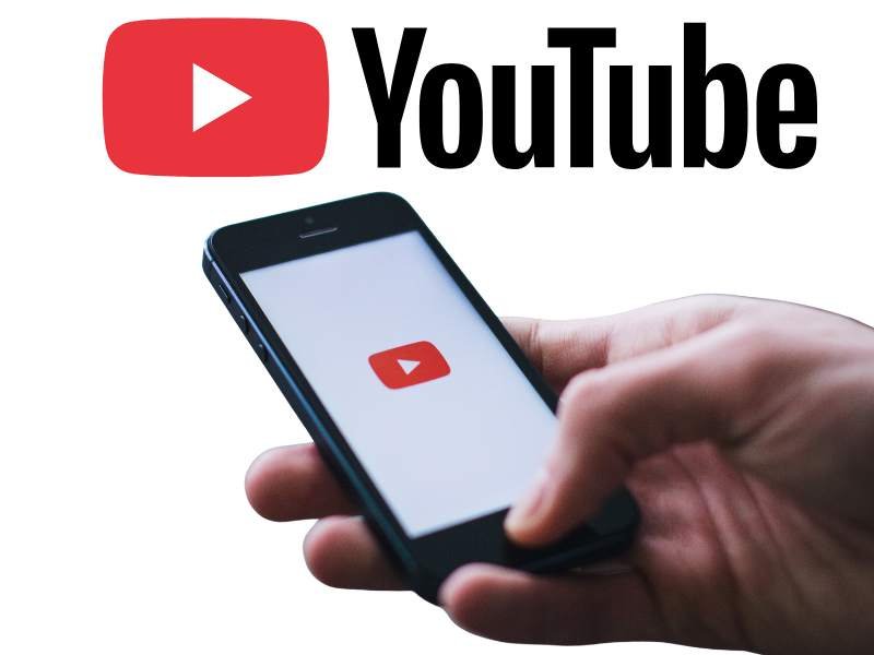 YouTube Channel शुरू करने के आसान Steps