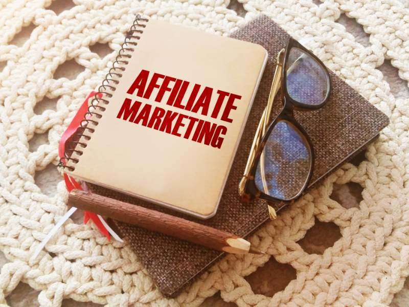 एफिलिएट मार्केटिंग करने के तरीके