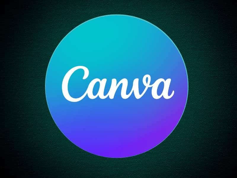 Canva से पैसे कमाने के फायदे