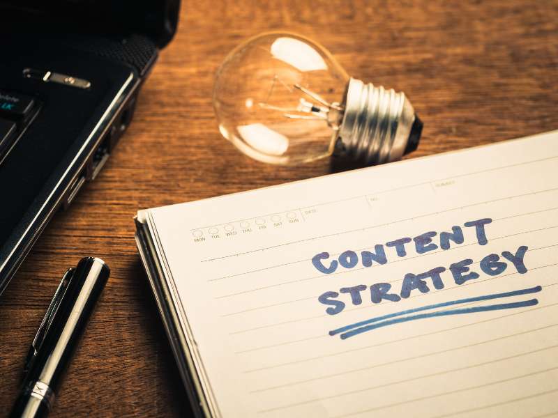 Content Writing में High Income पाने के लिए Skills
