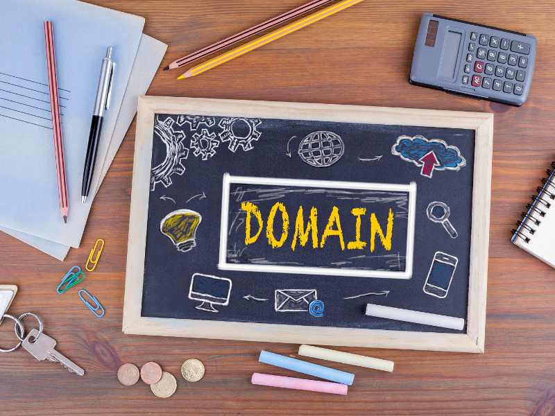 Domain Investing से लाखों में पैसे कैसे कमाएं