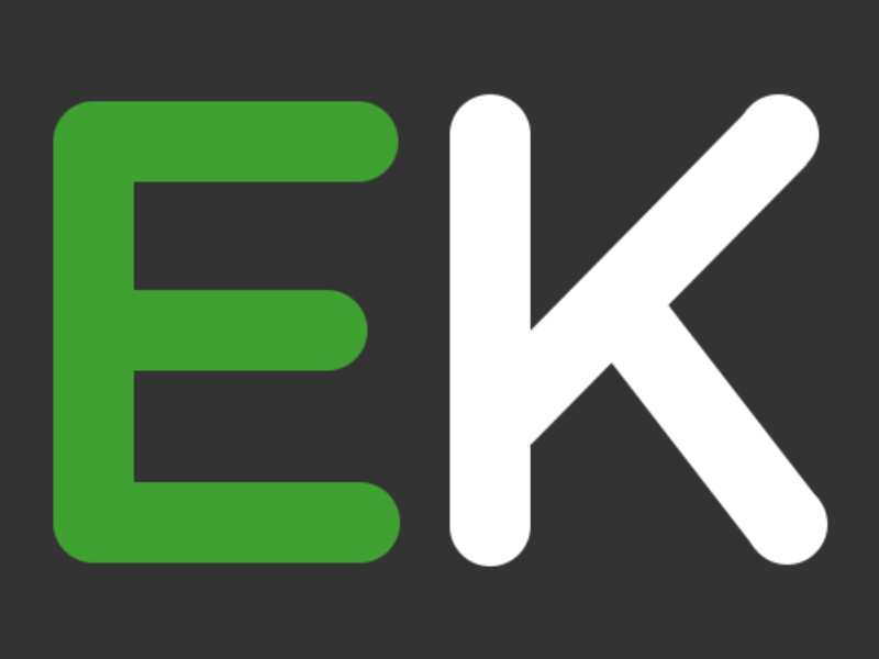 EarnKaro