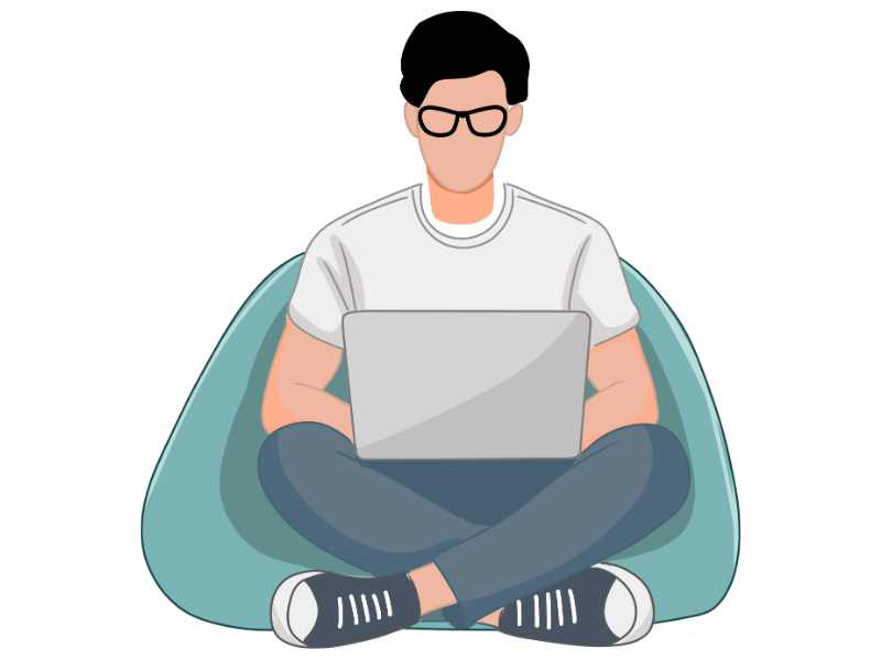 Freelancing Se 10 Lakh Rupaye Mahina Kaise Kamaye