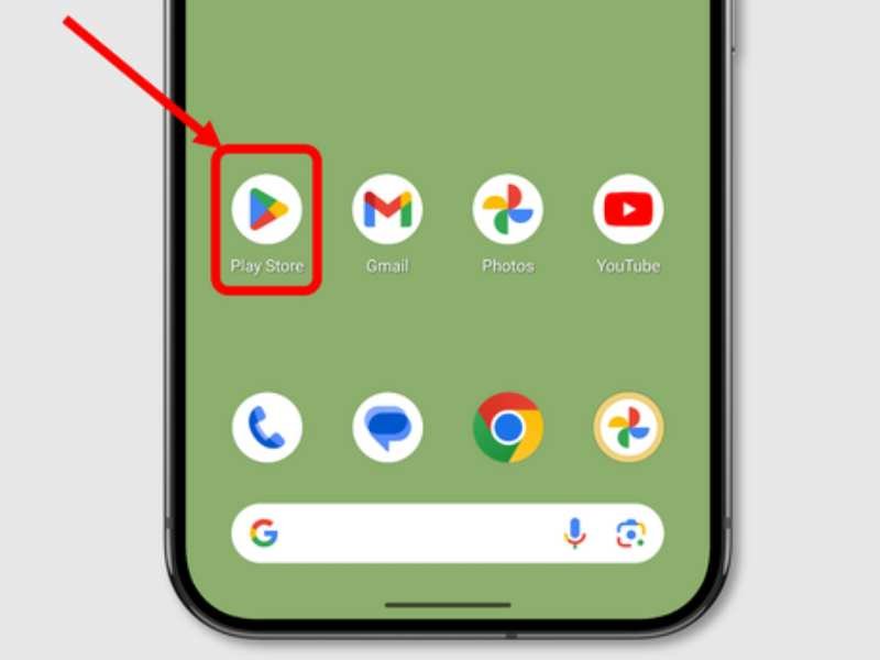 Google Play Store से पैसे कमाने के फायदे