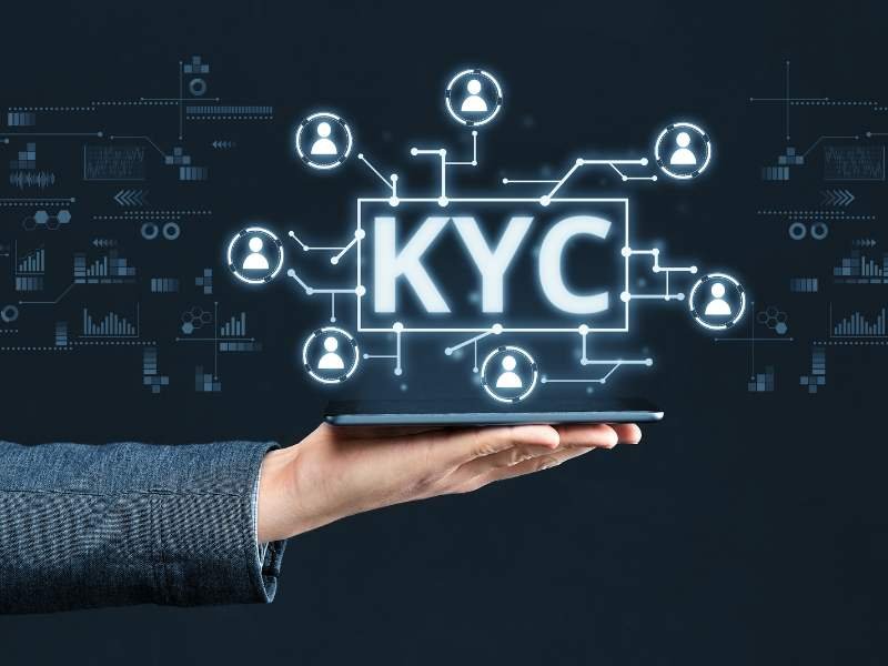 KYC